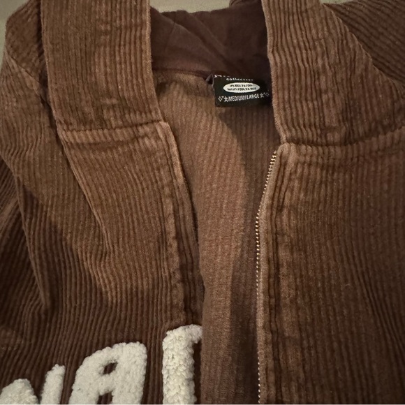 Named Collective, set - Picture 5 of 5